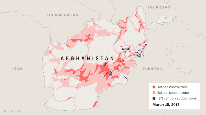 afghanistan_taliban_map_large5